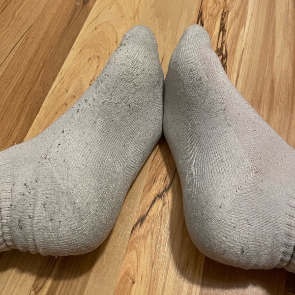 Add to bundle - Picture 3 of 9